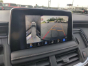 Thumbnail image of 2024 Chevrolet Tahoe at Hamby Automotive Network, Inc.