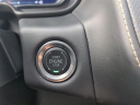 Thumbnail image of 2024 Chevrolet Tahoe at Hamby Automotive Network, Inc.
