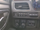 Thumbnail image of 2024 Chevrolet Tahoe at Hamby Automotive Network, Inc.