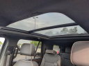 Thumbnail image of 2024 Chevrolet Tahoe at Hamby Automotive Network, Inc.