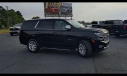 Thumbnail image of 2024 Chevrolet Tahoe at Hamby Automotive Network, Inc.