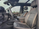 Thumbnail image of 2024 Chevrolet Tahoe at Hamby Automotive Network, Inc.
