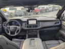Thumbnail image of 2024 Chevrolet Tahoe at Hamby Automotive Network, Inc.