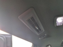 Thumbnail image of 2024 Chevrolet Tahoe at Hamby Automotive Network, Inc.