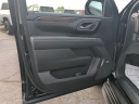 Thumbnail image of 2024 Chevrolet Tahoe at Hamby Automotive Network, Inc.