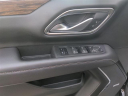 Thumbnail image of 2024 Chevrolet Tahoe at Hamby Automotive Network, Inc.