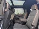 Thumbnail image of 2024 Chevrolet Tahoe at Hamby Automotive Network, Inc.