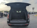 Thumbnail image of 2024 Chevrolet Tahoe at Hamby Automotive Network, Inc.