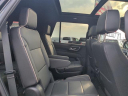 Thumbnail image of 2024 Chevrolet Tahoe at Hamby Automotive Network, Inc.