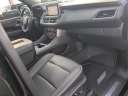Thumbnail image of 2024 Chevrolet Tahoe at Hamby Automotive Network, Inc.