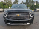 Thumbnail image of 2024 Chevrolet Tahoe at Hamby Automotive Network, Inc.