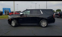 Thumbnail image of 2024 Chevrolet Tahoe at Hamby Automotive Network, Inc.