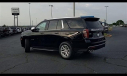 Thumbnail image of 2024 Chevrolet Tahoe at Hamby Automotive Network, Inc.