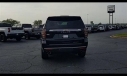 Thumbnail image of 2024 Chevrolet Tahoe at Hamby Automotive Network, Inc.