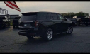 Thumbnail image of 2024 Chevrolet Tahoe at Hamby Automotive Network, Inc.