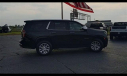 Thumbnail image of 2024 Chevrolet Tahoe at Hamby Automotive Network, Inc.
