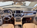 Thumbnail image of 2013 Mercedes-Benz M-Class at DIXIE MOTORS INC.