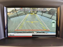 Thumbnail image of 2013 Mercedes-Benz M-Class at DIXIE MOTORS INC.