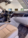 Thumbnail image of 2013 Mercedes-Benz M-Class at DIXIE MOTORS INC.
