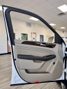 Thumbnail image of 2013 Mercedes-Benz M-Class at DIXIE MOTORS INC.