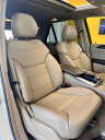 Thumbnail image of 2013 Mercedes-Benz M-Class at DIXIE MOTORS INC.