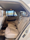 Thumbnail image of 2013 Mercedes-Benz M-Class at DIXIE MOTORS INC.