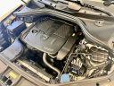 Thumbnail image of 2013 Mercedes-Benz M-Class at DIXIE MOTORS INC.
