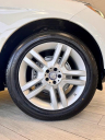 2013 Mercedes-Benz M-Class ML 350 4MATIC at DIXIE MOTORS INC.