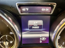 Thumbnail image of 2013 Mercedes-Benz M-Class at DIXIE MOTORS INC.