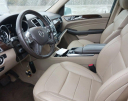 Thumbnail image of 2013 Mercedes-Benz M-Class at DIXIE MOTORS INC.