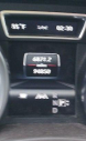Thumbnail image of 2013 Mercedes-Benz M-Class at DIXIE MOTORS INC.