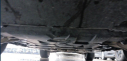 Thumbnail image of 2013 Mercedes-Benz M-Class at DIXIE MOTORS INC.
