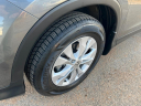 Thumbnail image of 2014 Honda CR-V at MOUNTAIN MOTORS LLC