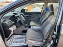 Thumbnail image of 2014 Honda CR-V at MOUNTAIN MOTORS LLC