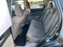 Thumbnail image of 2014 Honda CR-V at MOUNTAIN MOTORS LLC