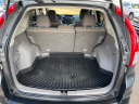 Thumbnail image of 2014 Honda CR-V at MOUNTAIN MOTORS LLC