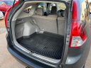 Thumbnail image of 2014 Honda CR-V at MOUNTAIN MOTORS LLC