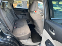 Thumbnail image of 2014 Honda CR-V at MOUNTAIN MOTORS LLC