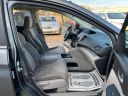 Thumbnail image of 2014 Honda CR-V at MOUNTAIN MOTORS LLC