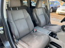 Thumbnail image of 2014 Honda CR-V at MOUNTAIN MOTORS LLC