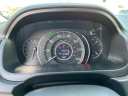 Thumbnail image of 2014 Honda CR-V at MOUNTAIN MOTORS LLC