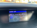 Thumbnail image of 2014 Honda CR-V at MOUNTAIN MOTORS LLC