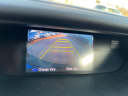 Thumbnail image of 2014 Honda CR-V at MOUNTAIN MOTORS LLC
