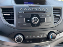 Thumbnail image of 2014 Honda CR-V at MOUNTAIN MOTORS LLC