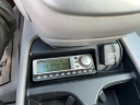 Thumbnail image of 2014 Honda CR-V at MOUNTAIN MOTORS LLC
