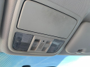 Thumbnail image of 2014 Honda CR-V at MOUNTAIN MOTORS LLC
