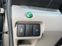 Thumbnail image of 2014 Honda CR-V at MOUNTAIN MOTORS LLC
