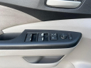 Thumbnail image of 2014 Honda CR-V at MOUNTAIN MOTORS LLC