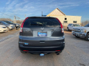 Thumbnail image of 2014 Honda CR-V at MOUNTAIN MOTORS LLC