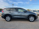 Thumbnail image of 2014 Honda CR-V at MOUNTAIN MOTORS LLC